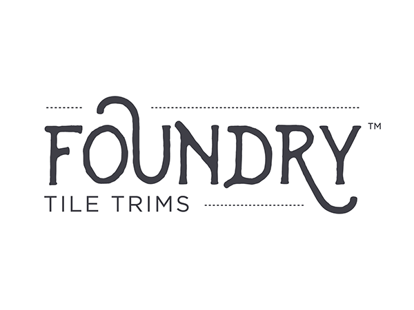 Foundry Logo